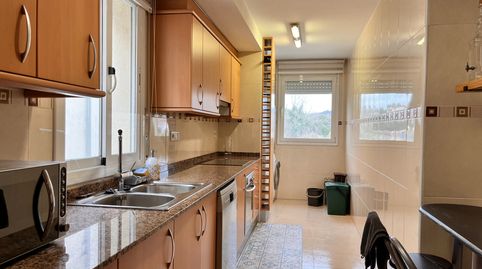 Photo 4 of Flat for rent in Sant Julià de Ramis, Girona