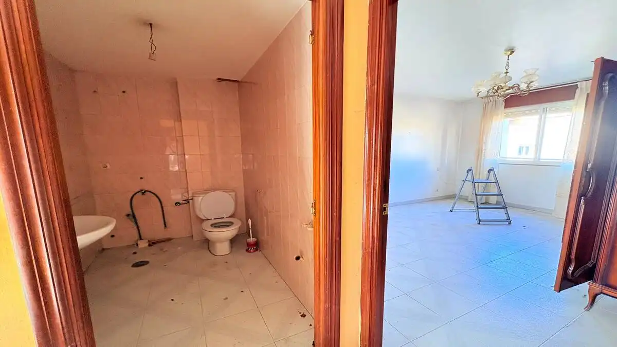 Appartamento in vendita a RAICINA 12, imagen 10