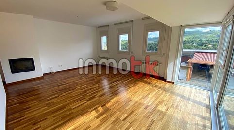 Foto 4 de Casa o xalet en venda a Mesoiro, A Coruña Capital