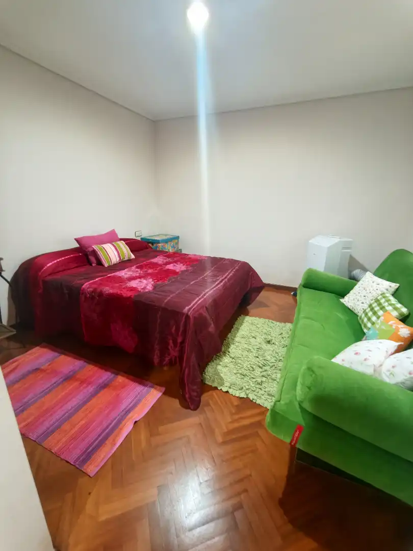 Wohnung mit Aufzug zum Verkauf in Baiona, imagen 7
