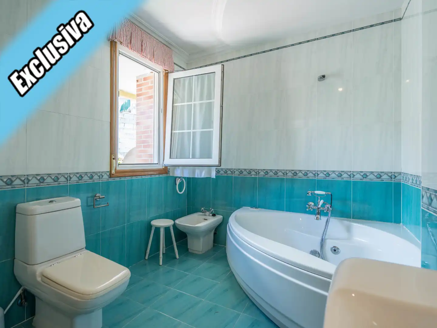 Chalet en venta en Urb. El Bedul 6, imagen 97