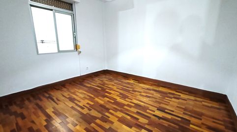 Foto 5 de Piso en venta en Orixe Kalea, San Ignacio - Elorrieta, Bilbao