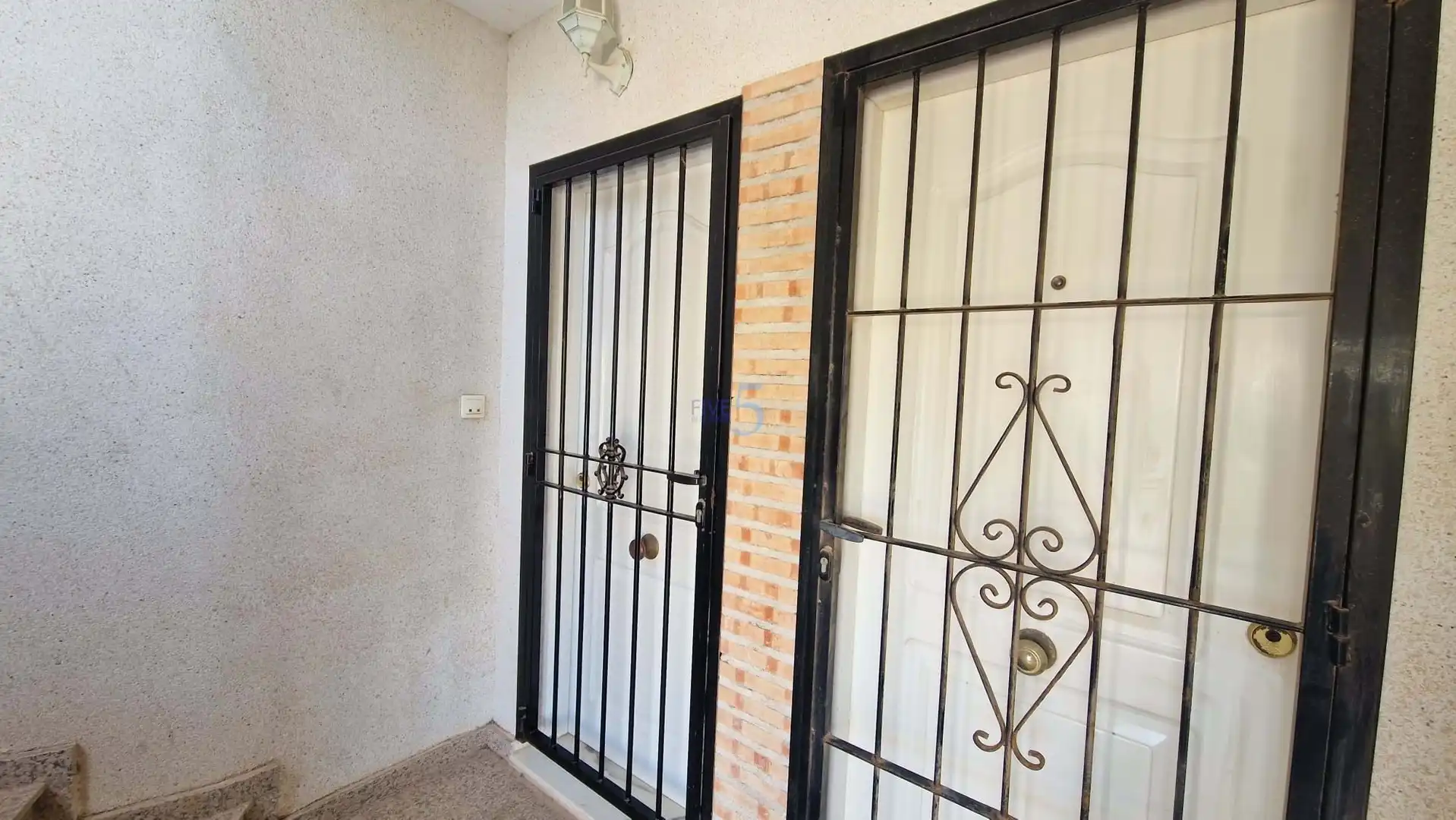 Wohnung mit Pool zum Verkauf in Orihuela Costa, imagen 26