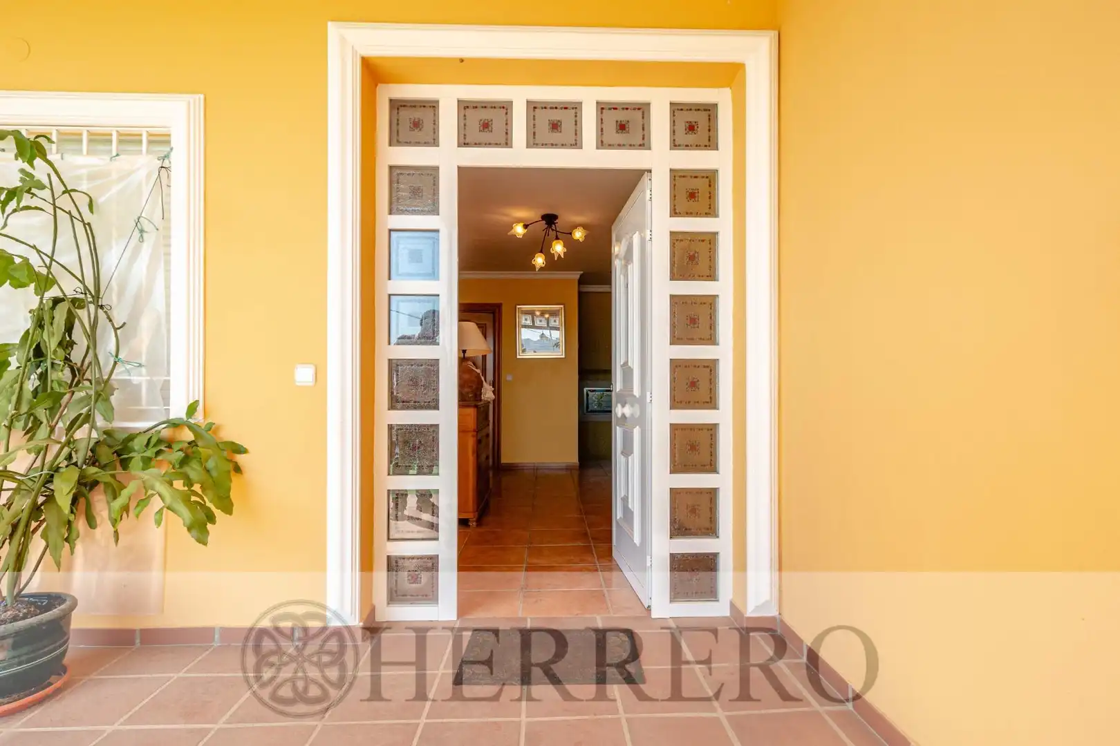 Casa o chalet en venta en Gandia con Aire acondicionado, Calefacción y Jardín privado