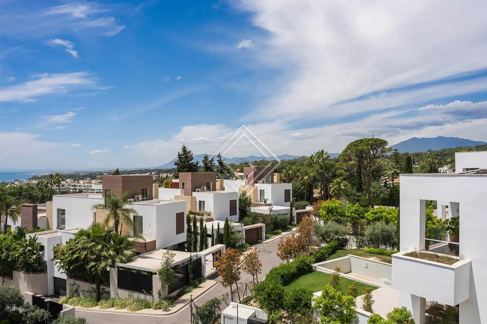 Chalet con piscina en venta en Marbella Centro, imagen 33