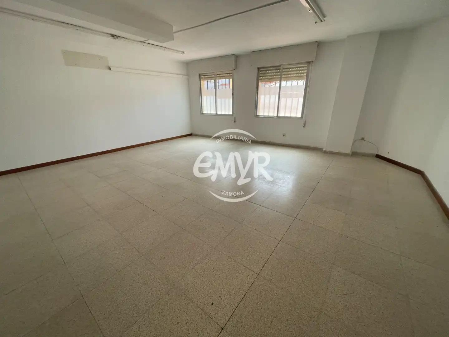 Büro mit Aufzug zur Miete in Calle Cardenal Mella
