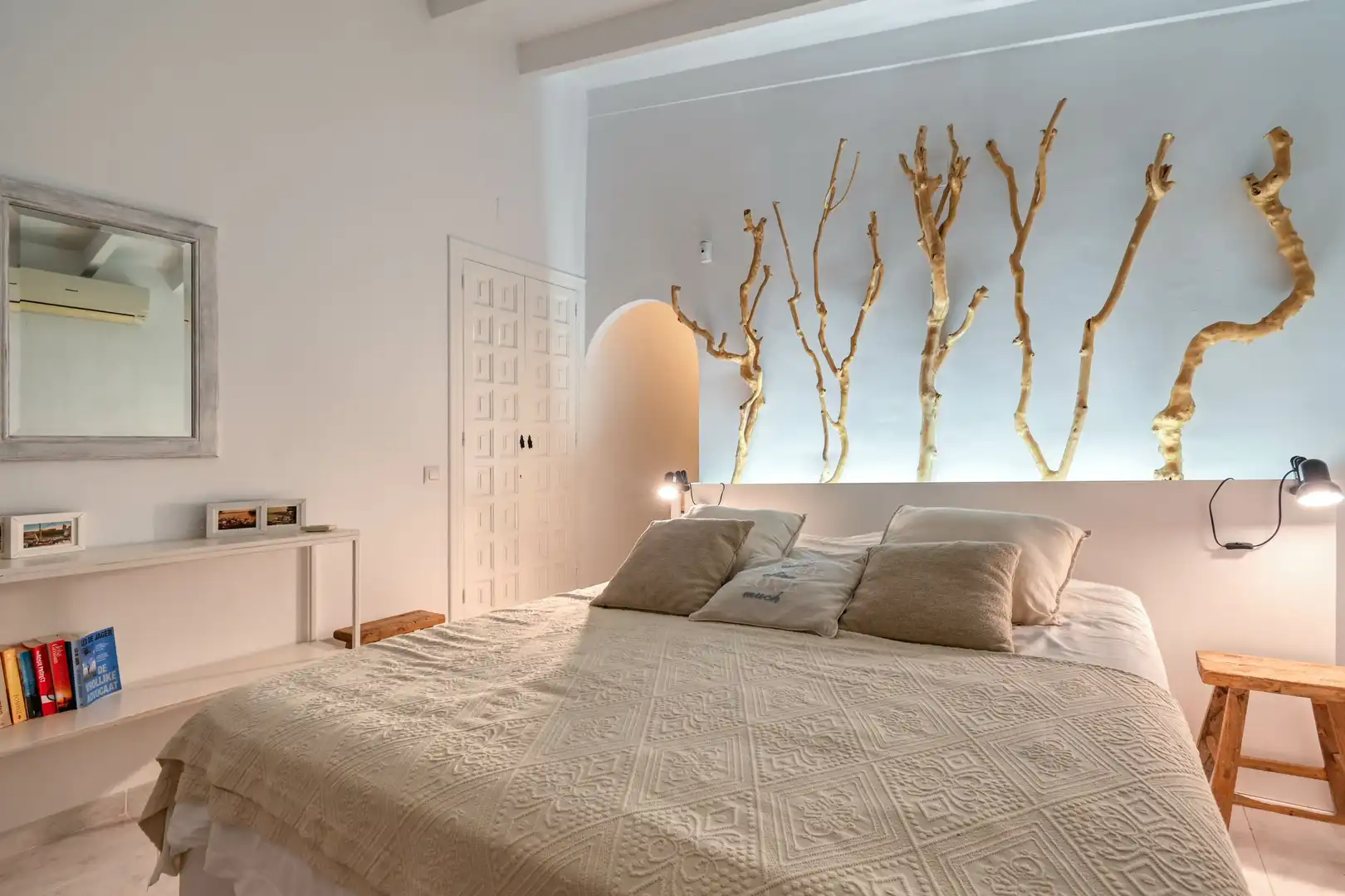 Casa in vendita a Benimeit - Tabaira, imagen 21