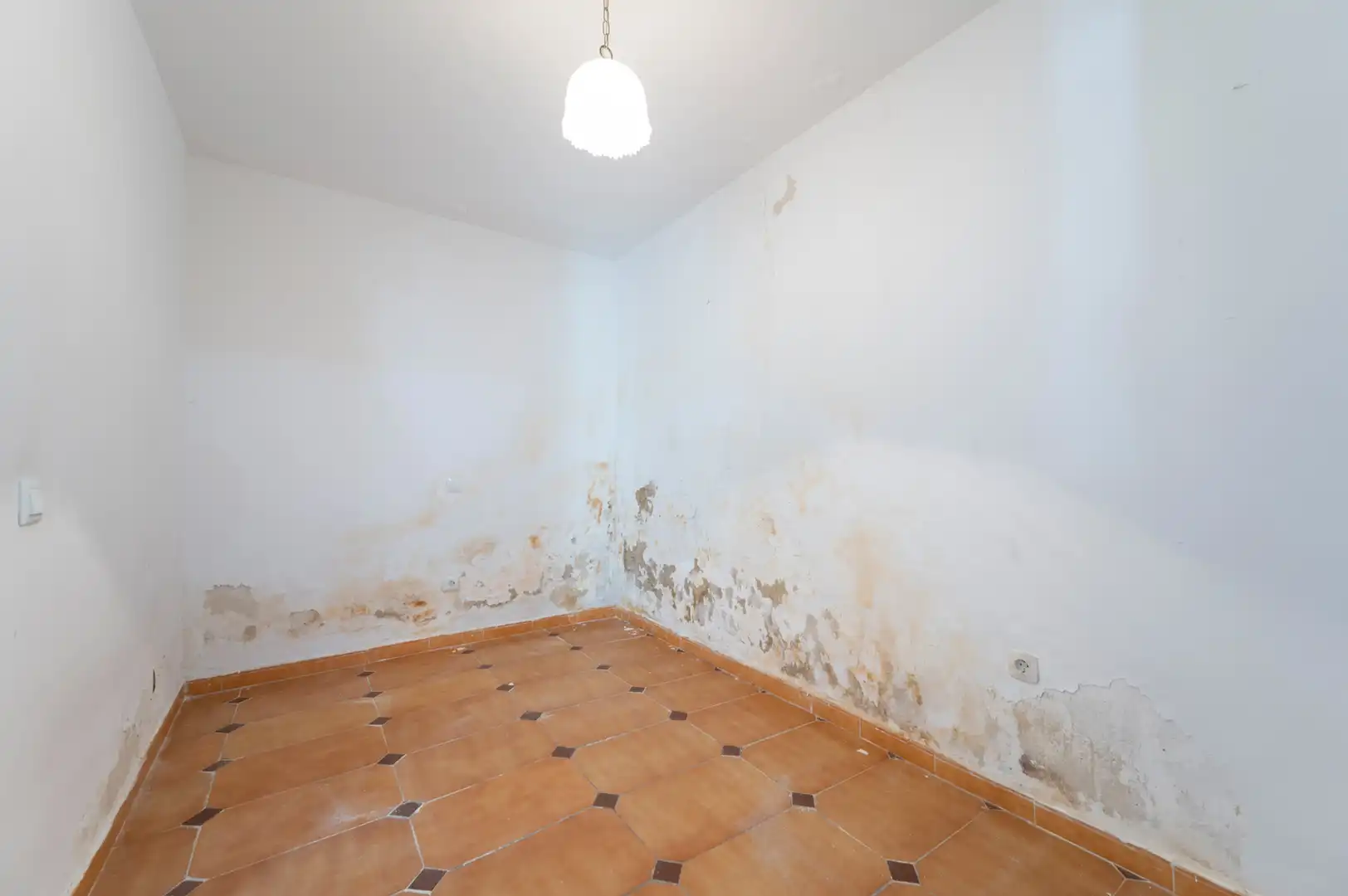 Piso en venta en Colmenar Viejo con Calefacción y Trastero