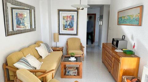 Photo 5 of Flat for sale in Avenida de Uruguay, Playa Poniente, Benidorm