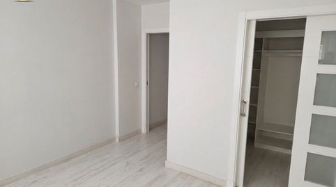 Photo 4 of Flat for sale in Los Remedios, Sevilla Capital