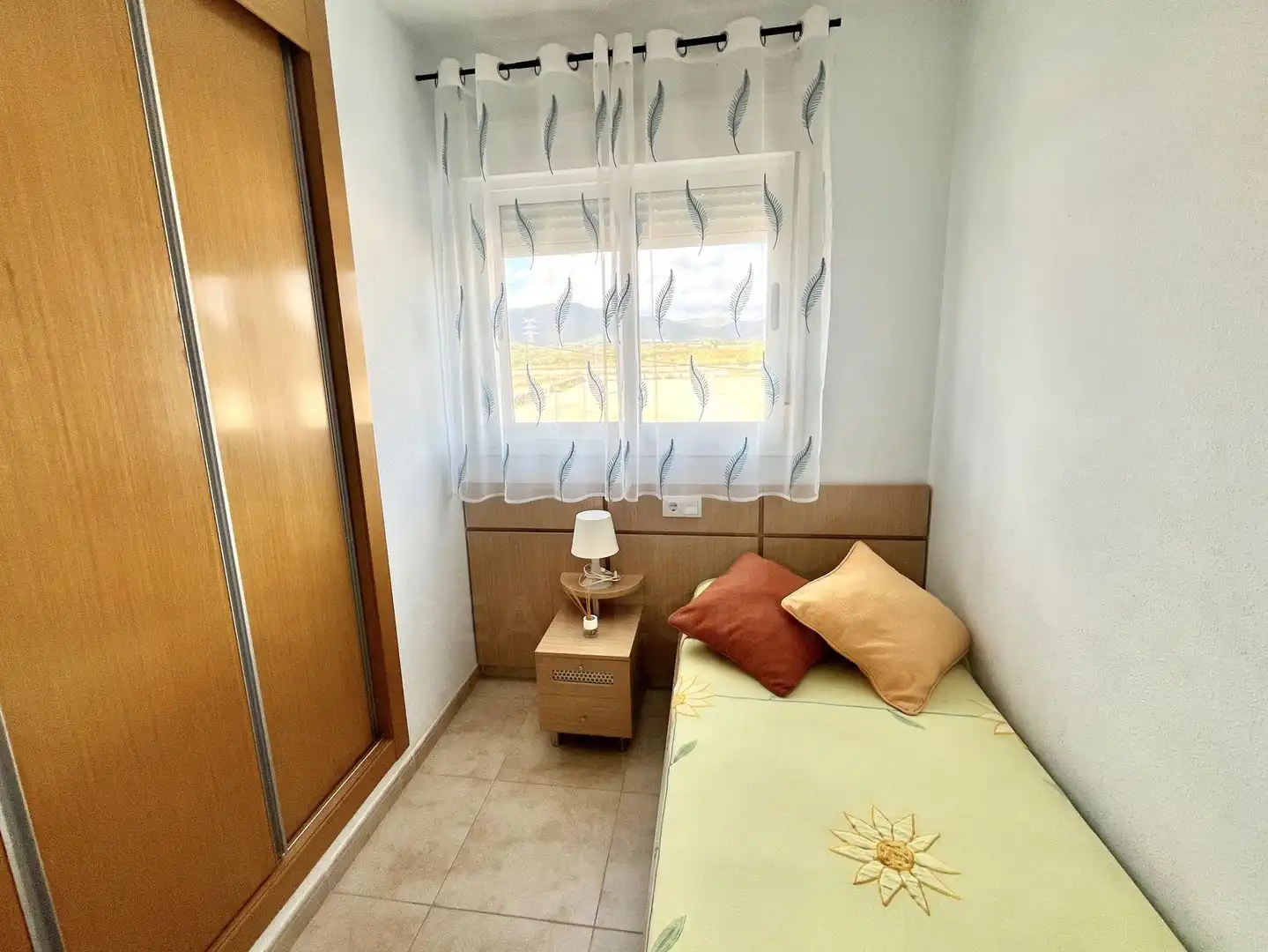 Flat with pool for sale in Marina d'Or, imagen 31