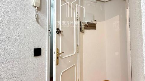 Photo 4 of Office to rent in Toro, Barrio del Centro, Salamanca