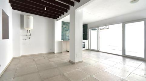 Foto 3 de Planta baixa en venda a Calle de Cima, Camp d'en Serralta,  Palma de Mallorca