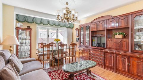 Foto 4 de Piso en venta en Plaza Leon, 1, Corvera de Asturias, Asturias