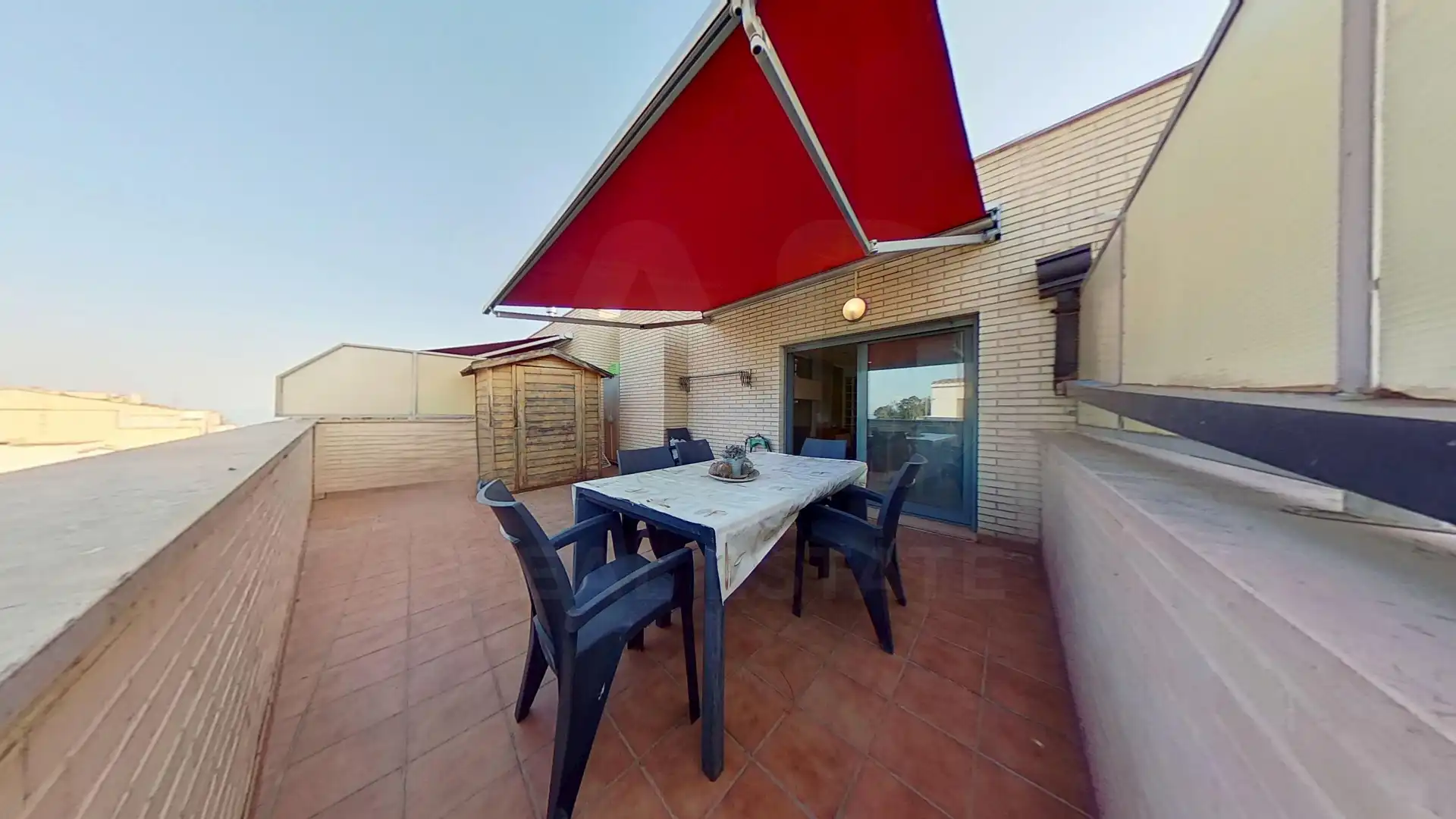 Duplex avec ascenseur à vendre à Alcanar, imagen 37