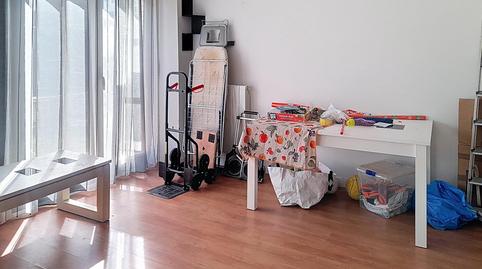 Photo 3 of Planta baja for sale in Hospital, Madrid