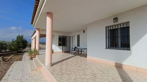Photo 3 of Houses for sale in Campillo, Lorca