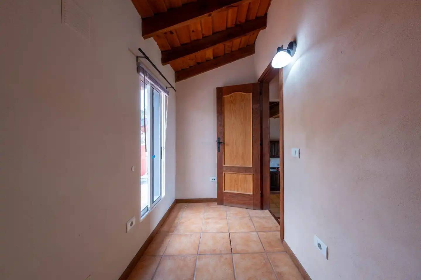 Casa o chalet en venta en Arona