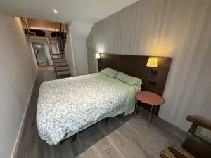 Habitación de Piso en venta en Las Palmas de Gran Canaria con Amueblado