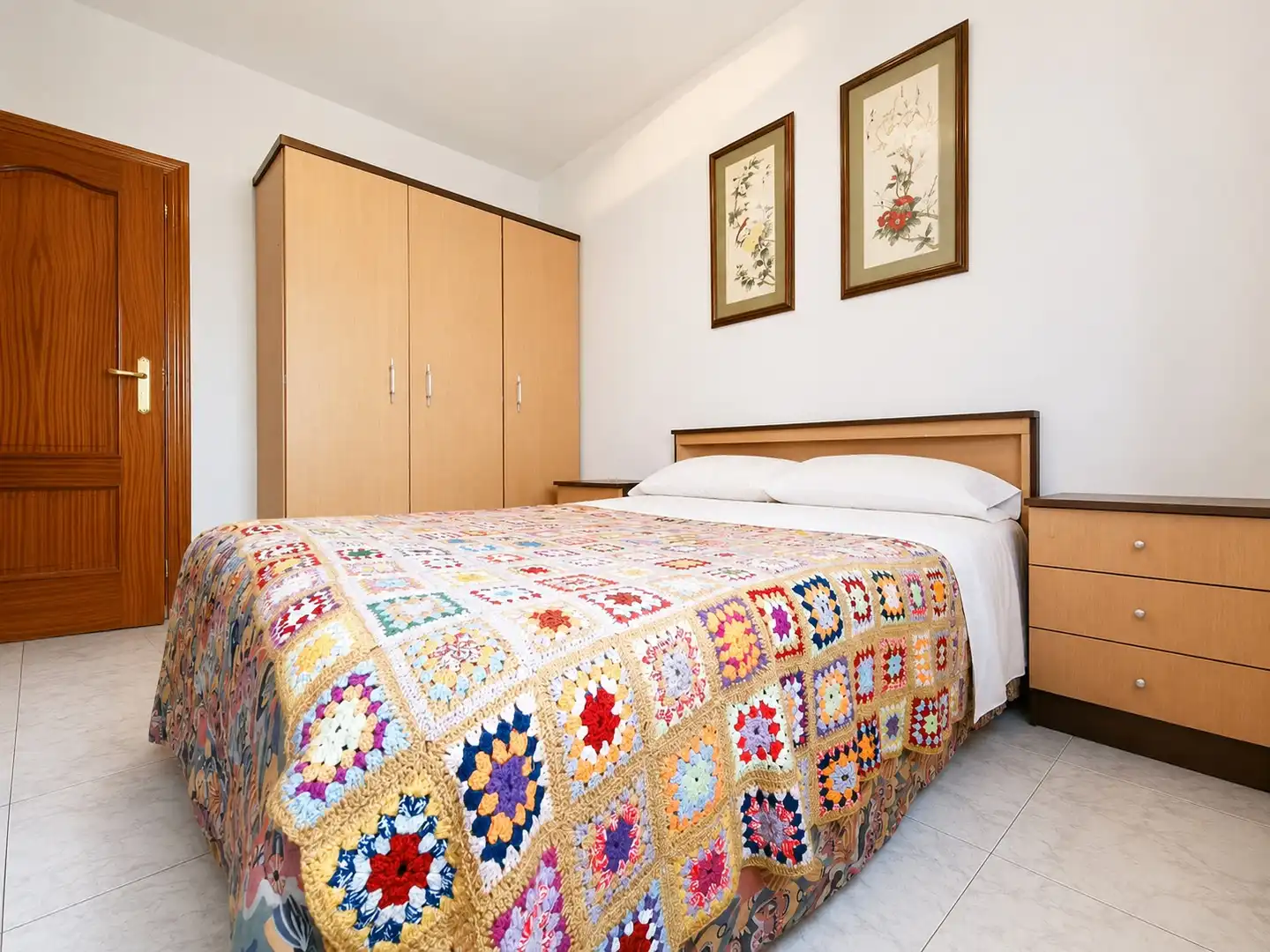 Piso en venta en Carabanchel, imagen 11