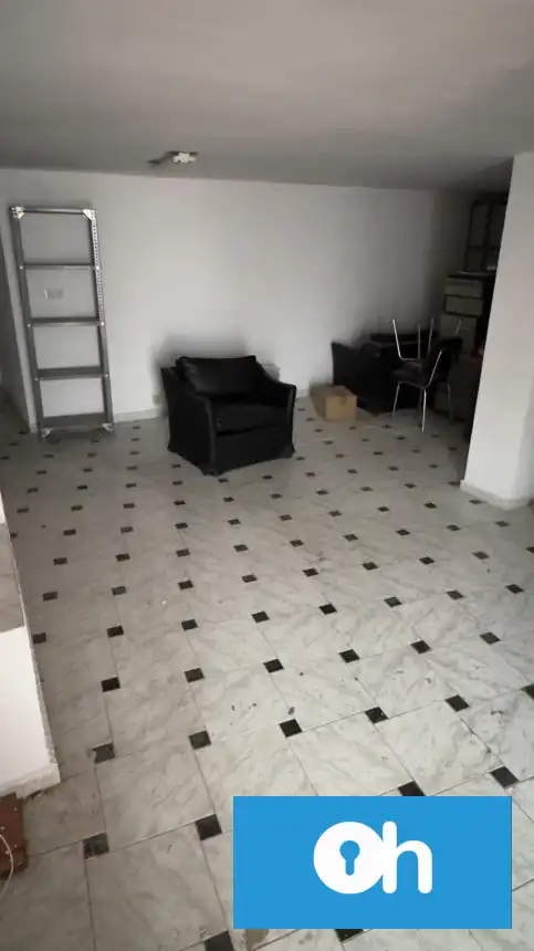 Local comercial en venda a Calle Doctor vazquez limon, imagen 11