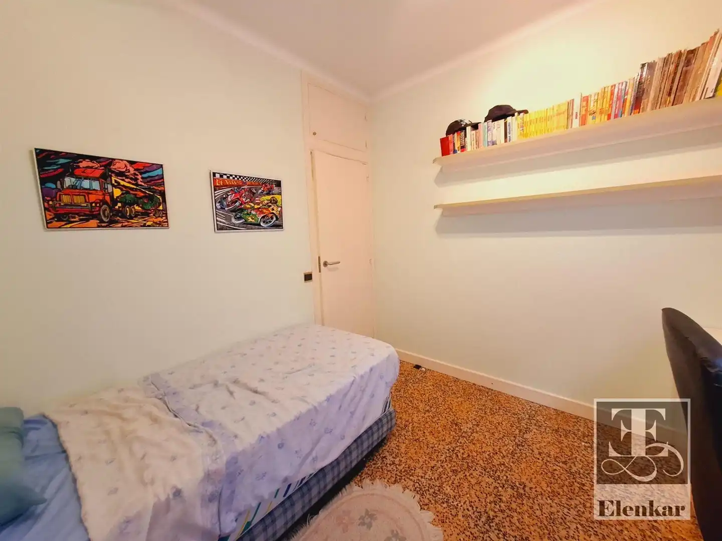 Appartamento in vendita a ESPANYA, imagen 11