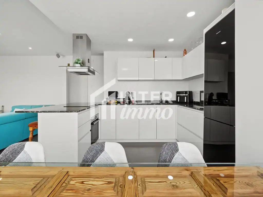 Casa con piscina en venta en Calle cordova 25, imagen 13