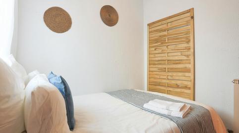 Foto 3 de Pis de lloguer a N/a, El Viso, Madrid