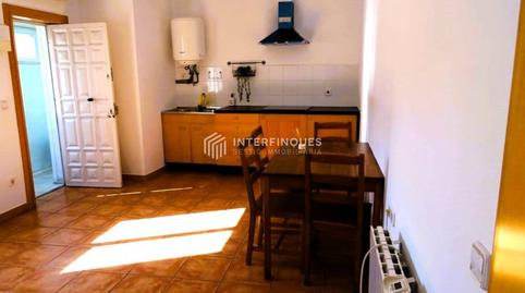 Photo 3 of Flat for sale in Calle Rector, Centre, Badalona