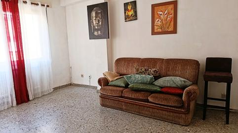 Photo 2 of Flat for sale in Logroño - Calle Samalar, Oeste, La Rioja