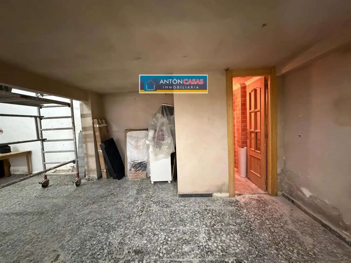 Business premises for sale in Petrer, imagen 7