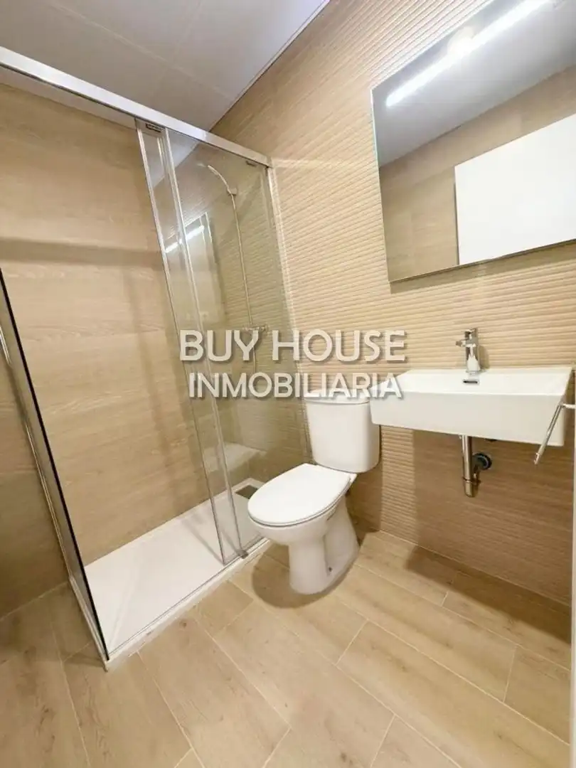 Casa in affitto a real 65, imagen 5