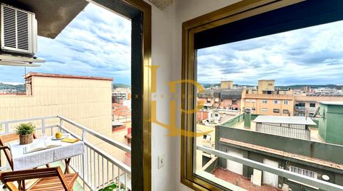 Photo 3 of Flat for sale in Carrer de Prat de la Riba, Catalunya - Fontetes, Barcelona