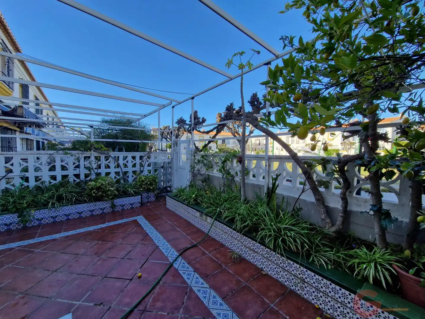 Haus mit Pool zum Verkauf in Salobreña Costa, imagen 10
