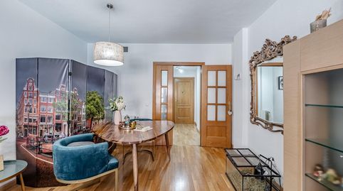 Foto 4 de Piso en venta en Centro, Arganda del Rey
