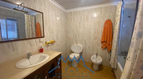 Foto 4 de Casa o chalet en venta en Picón, Ciudad Real