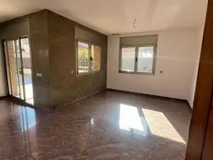 Dormitori de Casa o xalet en venda en Cerdanyola del Vallès amb Aire condicionat, Calefacció i Jardí privat