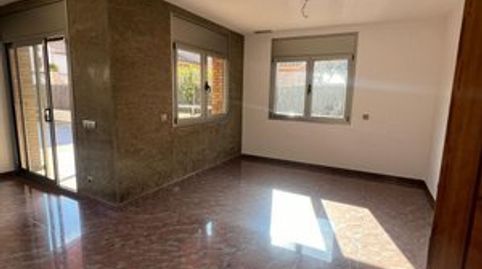 Foto 2 de Casa o chalet en venta en Carrer Jaume I, Montflorit, Cerdanyola del Vallès