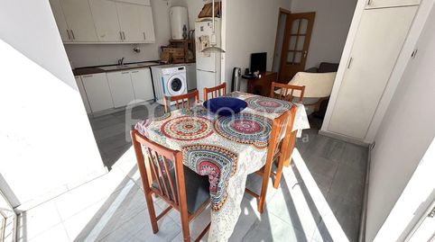 Foto 5 de Casa o xalet en venda a Casagemes, Badalona