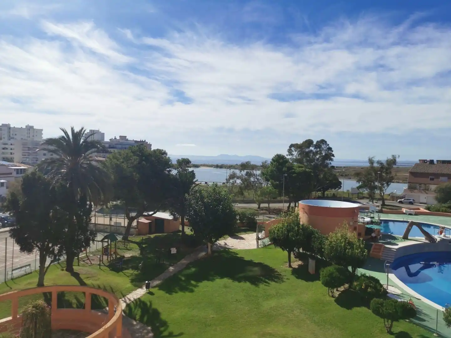 Estudio con ascensor en venta en Santa Margarita, imagen 9