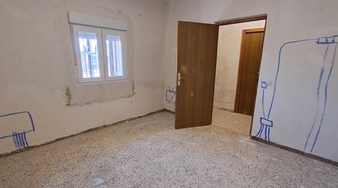 Foto 3 de Casa adosada en venda a Calle la Virgen, Labajos, Segovia