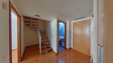 Photo 5 of Duplex for sale in Pompeu Fabra, Castellbisbal, Barcelona