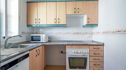 Photo 4 of Apartment for sale in La Capellanía - El Higuerón, Benalmádena