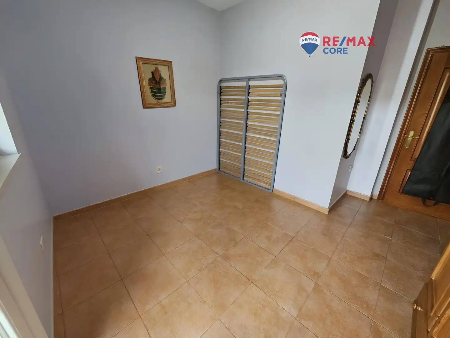 Casa o chalet en venta en Almoharín con Aire acondicionado, Calefacción y Jardín privado