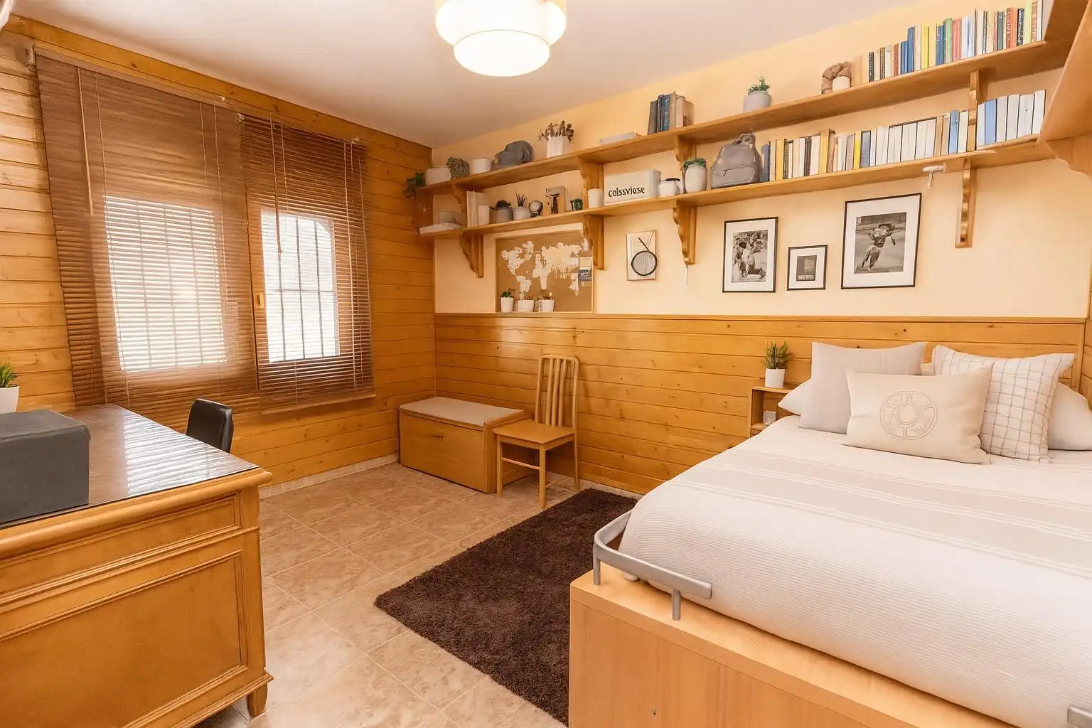 Maison rustique à vendre à Riudoms, imagen 46