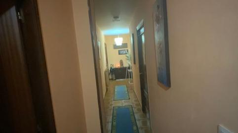 Foto 4 de Piso en venta en Valdés - Luarca, Asturias