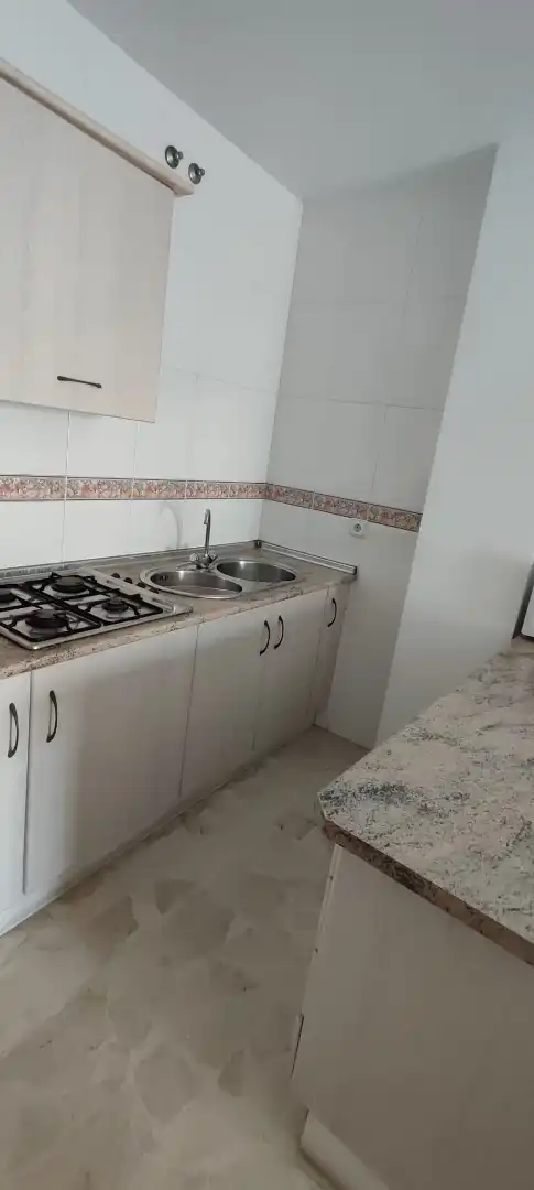 Wohnung mit Aufzug zum Verkauf in Avenida del Mediterráneo, imagen 21