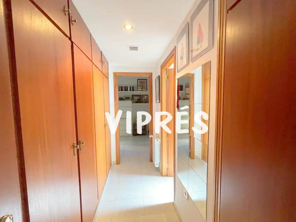 Chalet con piscina en venta en Ruta de la Plata, imagen 12