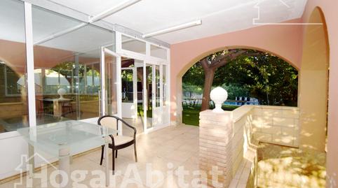 Photo 5 of Flat for sale in Polígono Polígono 45 Parcela 73, Doctor Palos - Alto Palancia, Sagunto / Sagunt