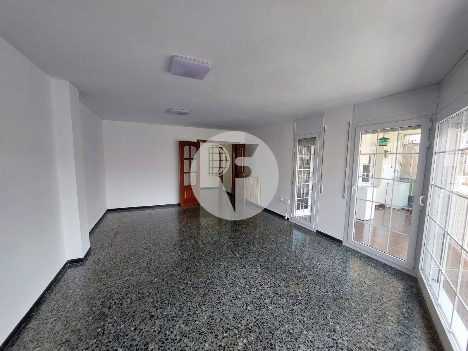 Flat to rent in Ca n'Aurell